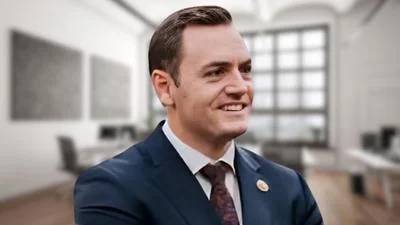 Medium mikegallagher