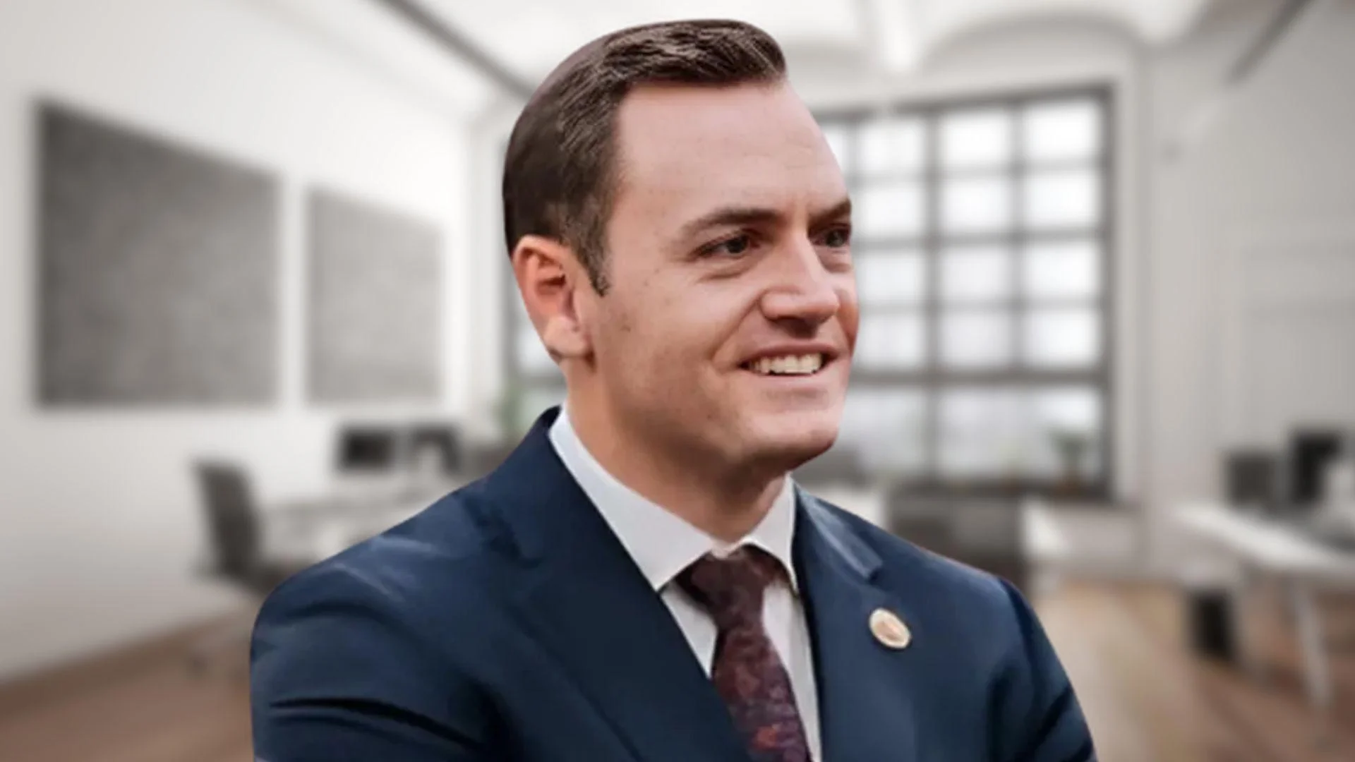 Webp mikegallagher