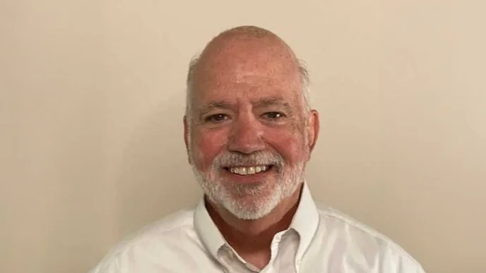 Government events this week in City of Green Bay: Feb. 1-7