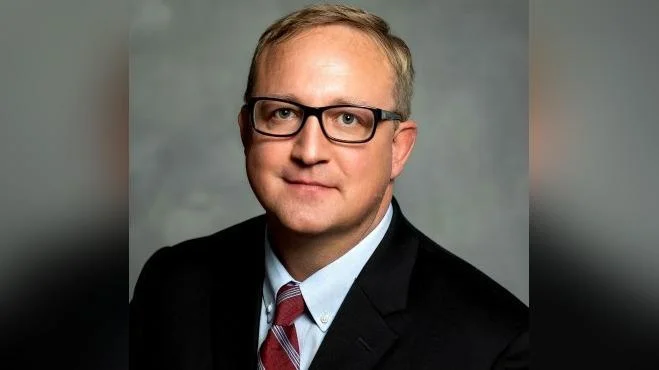 Weston County: 3 lawyers with active licenses to practice law as of July
