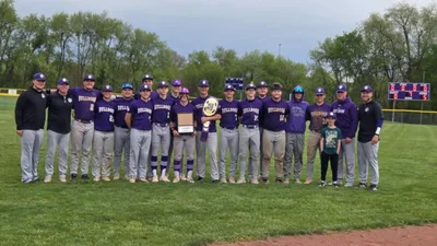 Medium kmacchamps