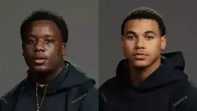 Medium b435e3ae e46c 4e2d a233 833fbff2beae