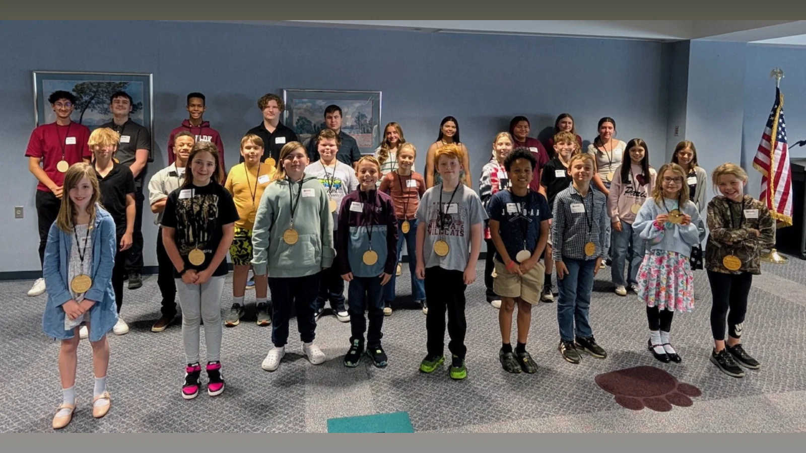 Webp newark canva bree