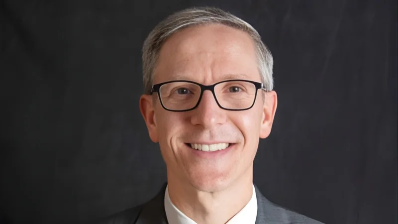 Ohio State Newark and COTC campuses close due to snow emergency