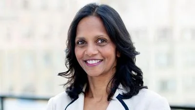 Medium 5r4f4jtz6b2fja1ewmep0m9p1oy2