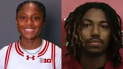 Medium a3b47366 2e62 4693 91f8 73f9622edea7