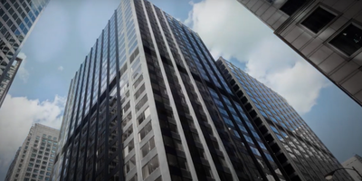 Medium 230 w monroe chicago