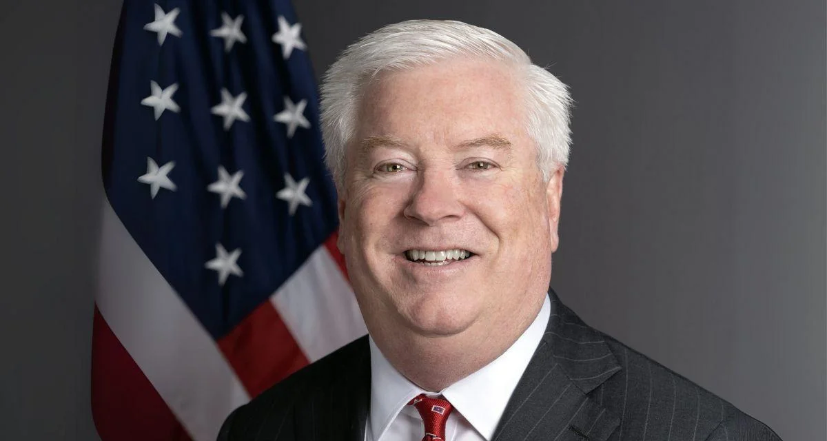 Webp george