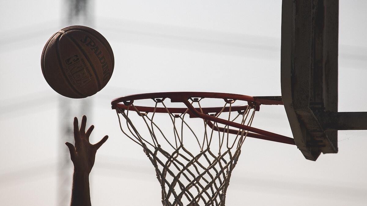 Tom briskey addandkkovm unsplash