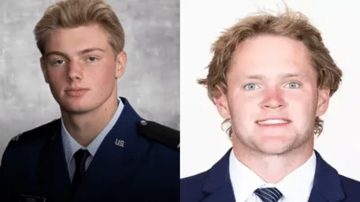 Medium dbf2eab1 ec03 420a a946 1d4c8355f69d