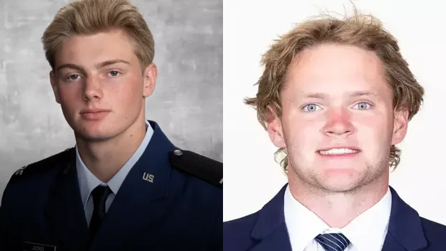 Webp dbf2eab1 ec03 420a a946 1d4c8355f69d