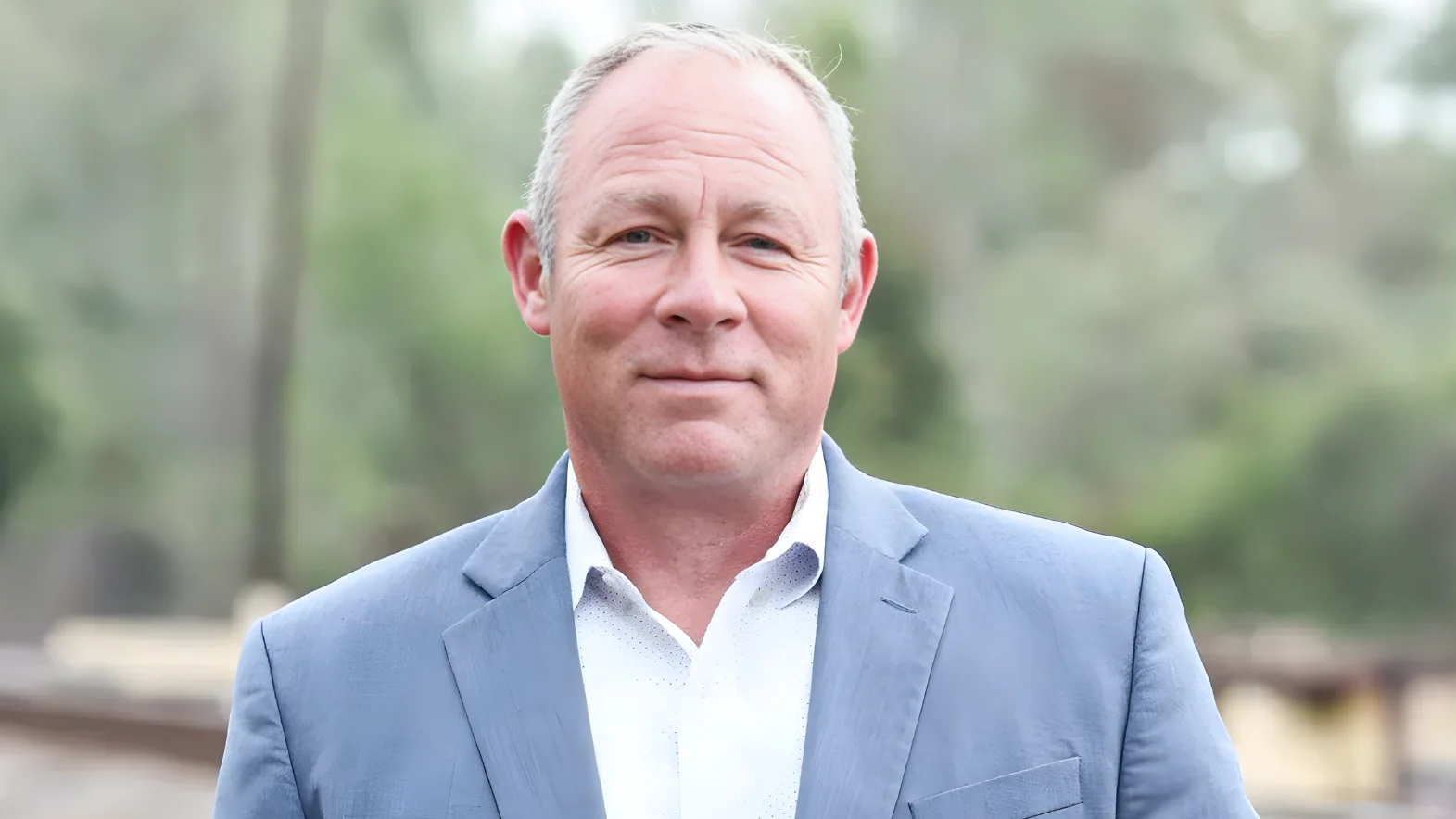 Tangipahoa Parish Sheriff seeks public help identifying discount store theft suspects