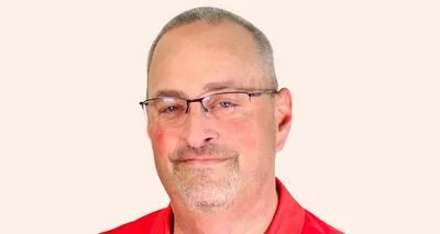 Chris Port, Head Coach