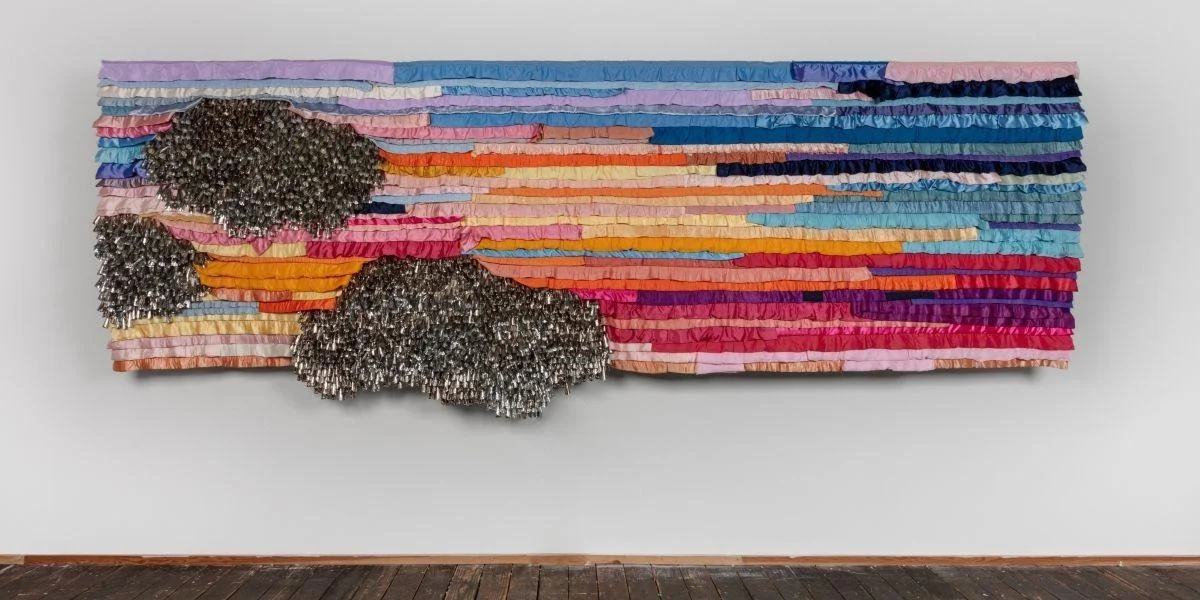 Museum of International Folk Art announces new exhibition on art traditions addressing social issues