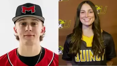 Medium 547fbd8e 565f 48bc a0e2 6cb728dd50d4