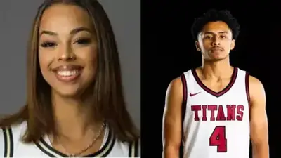 Medium 8944e6df abfb 44df 9ba2 dba2f551b358