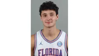 Medium 3d9a1b8a 87a1 45fd be56 177e5bae0e87