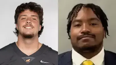 Medium 58547bf3 7c37 4d5e b80b bcb9e542bfd1