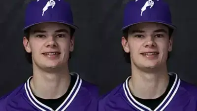 Medium f482f335 8713 4efb 8db0 bcb6ba37d879