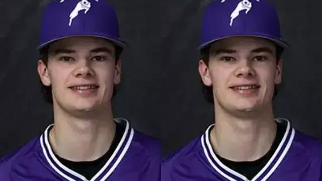 Webp f482f335 8713 4efb 8db0 bcb6ba37d879