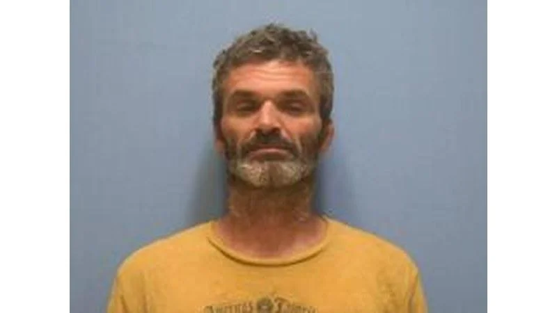 At least 6 people booked at Mississippi County facility on July 29