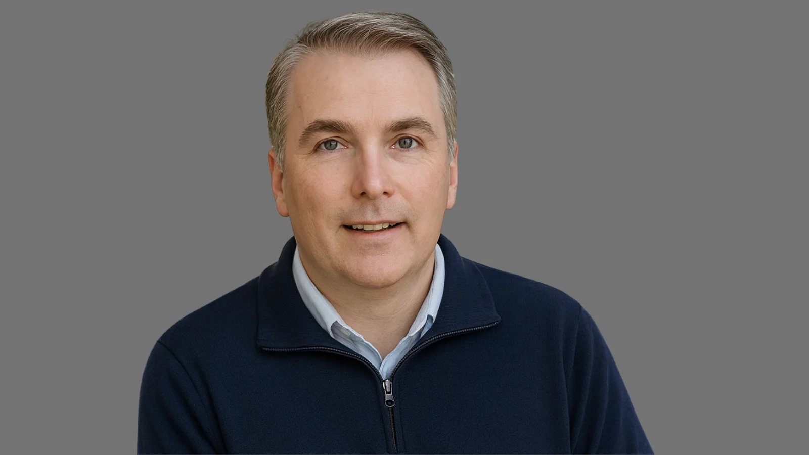 Employers urged to improve benefit communication to boost engagement and retention