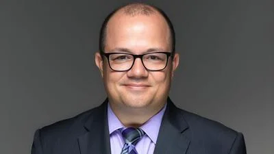 Shawn Gremminger, President & CEO at the National Alliance Of Healthcare Purchaser Coalitions
