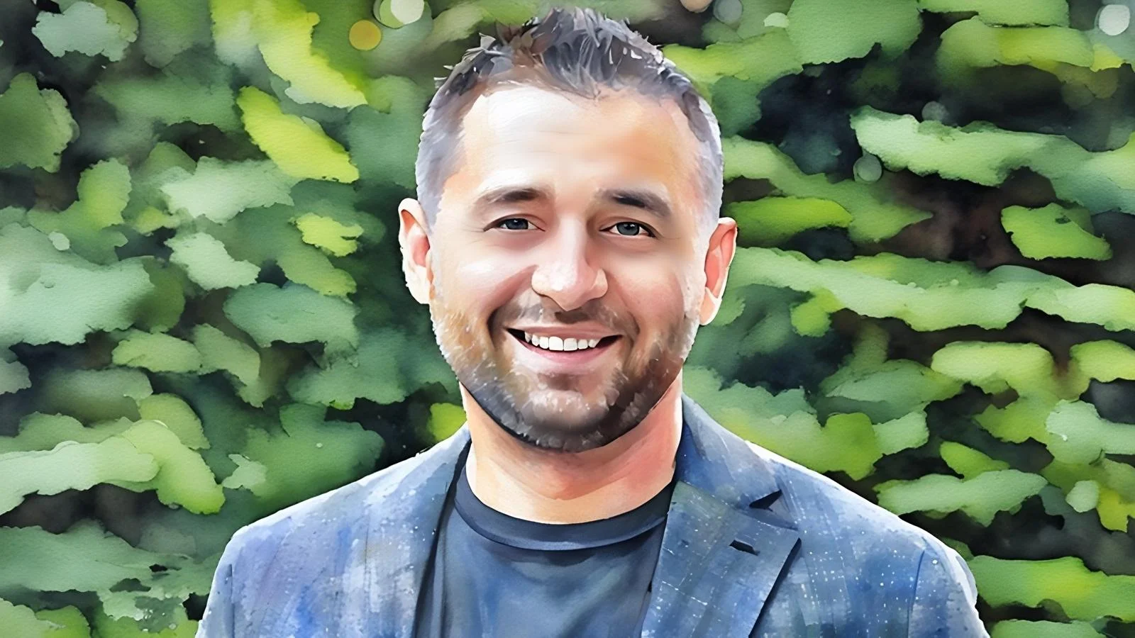 Webp arakhamia davyd 2