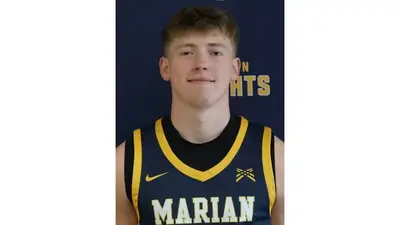 Medium 8dccb899 4134 4b7d 8528 327d88f0cdf7