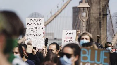 Medium black lives matter 5