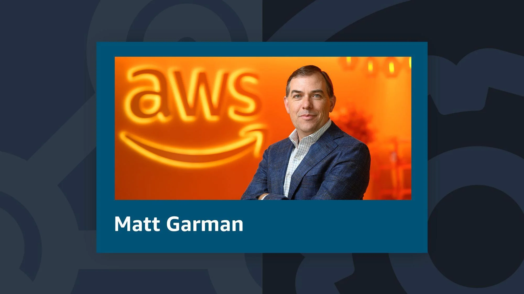Webp garman