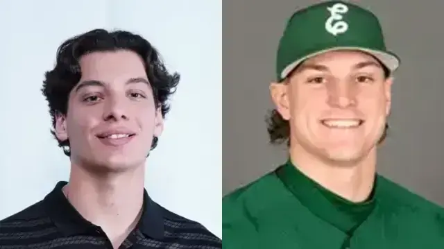 Webp c6e33cdf e71a 4cdc b043 31737d166aa4