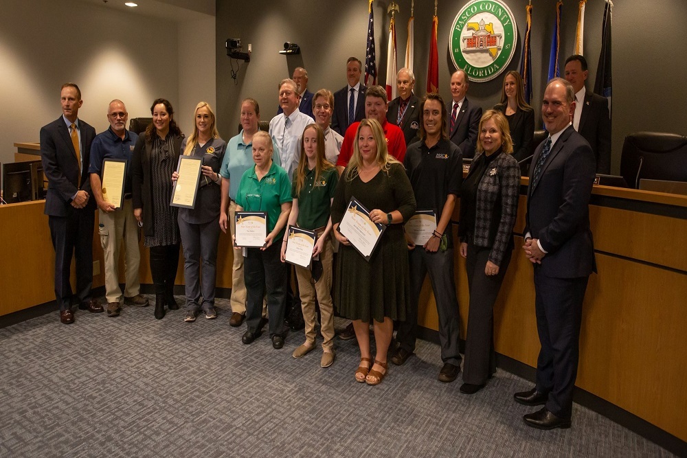 272614053 250980990543638 1393605123567076191 n