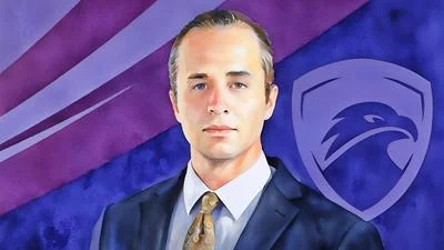 Medium michael lucci 2