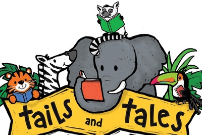 Medium 217578985 5803919249679285 4013127029442363813 n