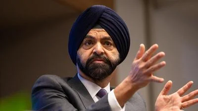 Medium auhcrh7p1759ys72626d9g5a7052