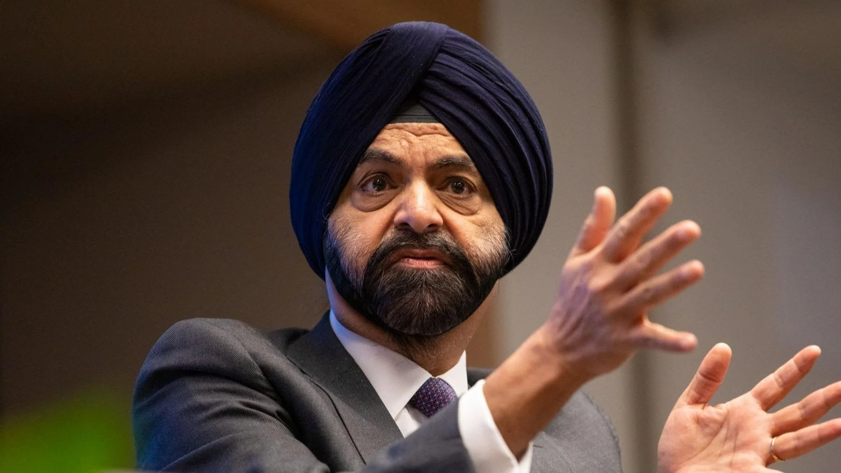 Webp auhcrh7p1759ys72626d9g5a7052