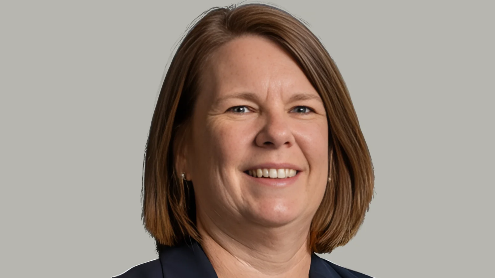 Webp karenkinslow