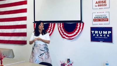 Medium 118591642 882952668778568 4955071450792670300 n