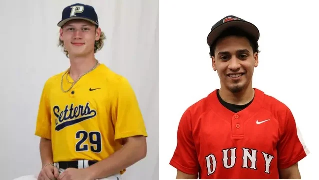 Webp 620a7e7f 4c00 4825 abce 3cfe4925f29b