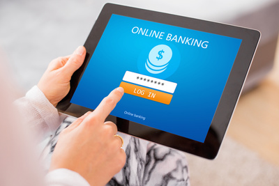 Medium onlinebanking