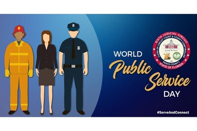 Medium 289985186 459422182849542 5702279612108657719 n