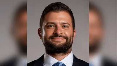 Medium vjnxwd8iuhx2fffg84763pzjrkcs