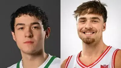 Treysen Eaglestaff and Boden Skunberg