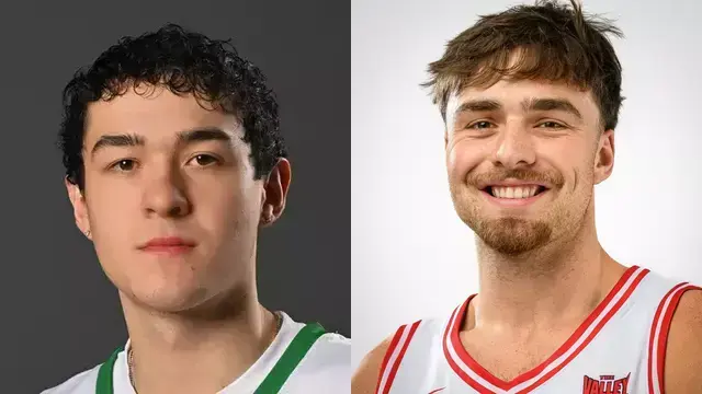 Webp 2a5f047a 7bc5 451b b433 958e03724e1a