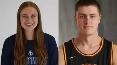 Medium 994c9038 7bb4 4374 80aa 28c49110f92a