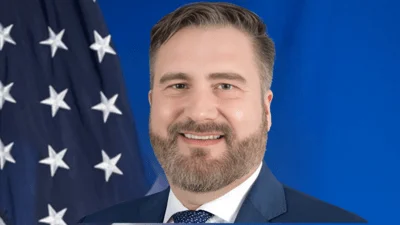 Medium tobinbradley
