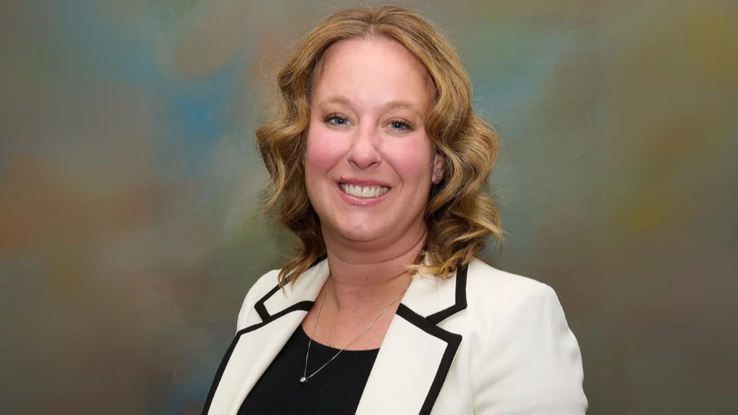 Pingree Grove featured in Business View Magazine's best managed cities coverage