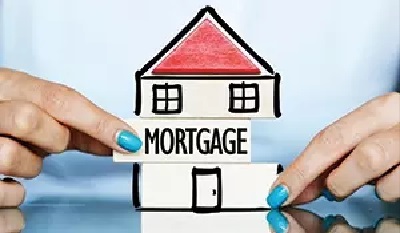 Couple accuses financial company of abusive loan servicing practices - Vimarsana News