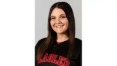 Medium f638b6fb 0af2 4cfc 821e 7bb831fe26ef